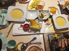 -豪客来牛排(海沧阿罗海店)