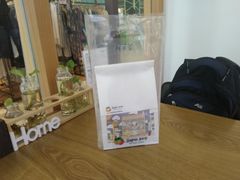-爸爸糖手工吐司(苏州环球188店)