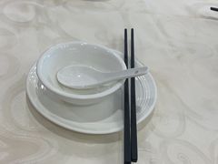 -鼎珑点心仔(燕塘店)