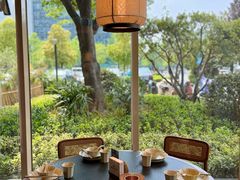 -桐湾大院·桐庐菜(滨江店)