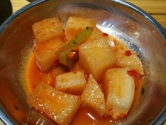 -麻蒲碳烤肉(远景路1号店)