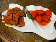 -文儒九号·闽菜馆(三坊七巷店)