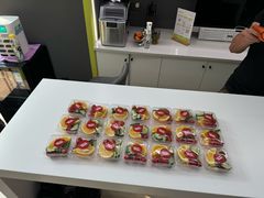 -海马健身-IMVP(EAC欧美中心店)