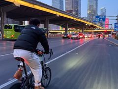 -大行Dahon自行车·北京顶点单车apex bike·ARAI摩托车头盔(白塔寺专卖店)