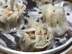 -景芳周大姐(国大城市广场店)