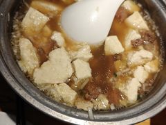 -苹果树下艺术餐厅(通州店)