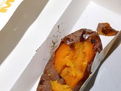 -野栗香(娄山关路店)