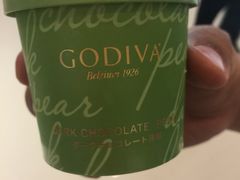 -GODIVA(万象城店)
