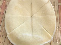 小米糕-乌镇那一年小院主题餐厅(甘泉西路店)