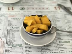 -仁信老铺(嘉信店)