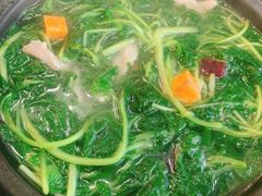 -勝記酒家·37年老字号·经典粤菜(荔枝公园店)