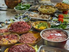-周师饭店