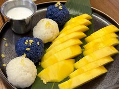 -像素研食The pixlab (皮市街店)