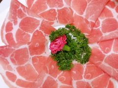 -湯系·煲汤手艺人(东二环泰禾广场店)