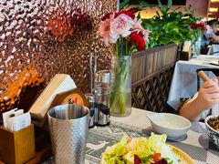 -和牛食堂•BISTRO(广州首店)