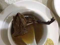 -福龙潮菜馆