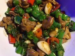 -蛙来哒(湖州东吴银泰百货店)