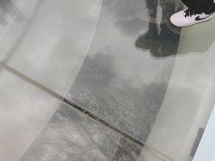 -重庆云阳龙缸景区
