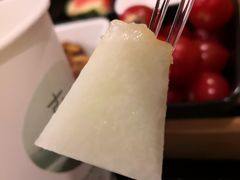 -古莲·影院足道·按摩SPA(水上温泉店)