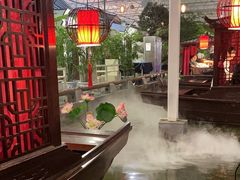 -特味村福园