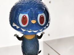 -泡泡玛特POPMART(侨福芳草地店)