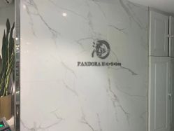-潘多拉Hairsalon