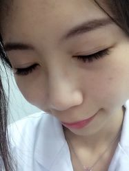 iphone_upload_pic-逸日式美甲美睫工作室