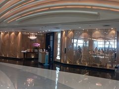 -王子饭店(圆方店)
