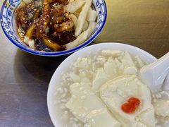 -西月城谭豆花(春熙路店)