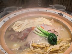 -老鸭集(金沙龙湖天街店)