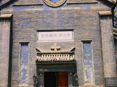 -模范书局诗空间