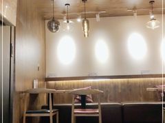 大堂-壹酒贰肉1926·深夜食堂(九纬路店)