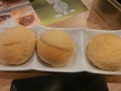 android_upload_pic-添好运点心专门店(中环IFC店)
