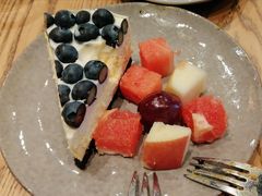 -Wagas沃歌斯(枫蓝国际店)