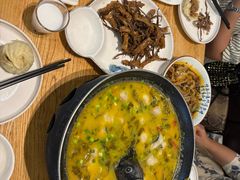 -盘飧市(春熙路店)