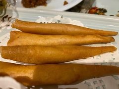 -阿斯牛牛·凉山菜(新会展店)