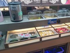 -将军牛排·尔滨地标朝鲜族美食(总店)