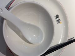 -南门食仙·手工福州菜(南门兜店)