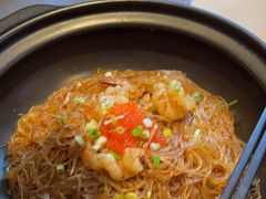 -喜湘宴·精致湖南菜(和平西桥店)