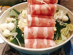 -猫头鹰炸鸡