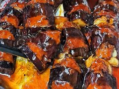 -周知饮食店(大朗店)