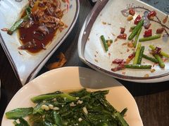 -乌记大厨餐厅