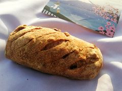 -仙峰天然面包(迎宾路店)