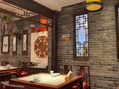 -鸭匠食府·挂炉烤鸭·新京菜(阜成路店)