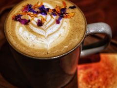 -DECAMERON十日谈(卓悦汇店)