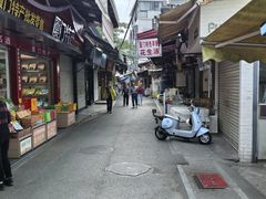 -阿信厚吐司(曾厝垵店)