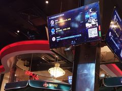 -肉串汪(望京店)