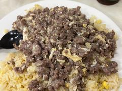 -好好滋味茶餐厅