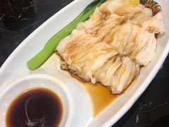 -西关味(泉舜店)