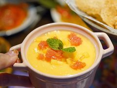 -泰妃殿(宏伊国际广场店)
